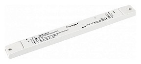 Блок питания Arlight ARV-SP  арт. 32628