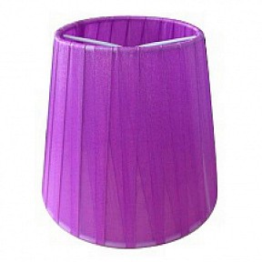 Плафон MW-Light LSH 1  арт. LSH2024