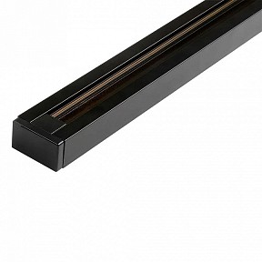 Трек Jazzway Jazzway PTR черный арт. 5010710