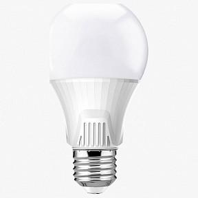 Лампа светодиодная LEDS POWER A60  арт. 006635