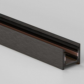 Трек Elektrostandard Line Magnetic металл арт. a069715