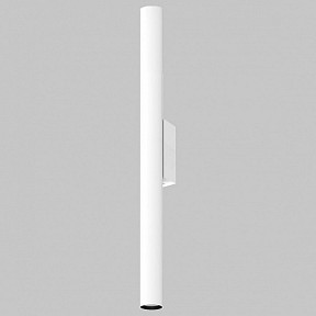 Бра Imex SPY LED белый арт. IL.0005.2202-WH
