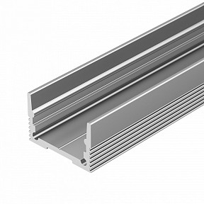 Профиль Arlight SL-SLIM металл арт. 36835
