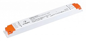 Блок питания Arlight ARV белый арт. 047033
