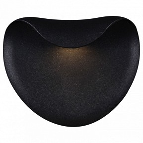 Бра Reluce 86866 черный арт. 86866-9.2-001JH LED12W BK