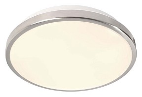 Накладной светильник Deko-Light Helen  арт. 348052