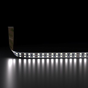 Лента светодиодная Elektrostandard 2835 24V 240Led 18W  арт. a061091