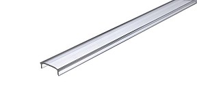 Профиль Deko-Light F-01-15  арт. 983531