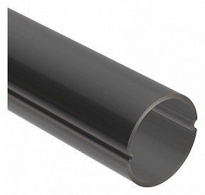 Рассеиватель Arlight ARH-ROUND  арт. 39256