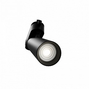 Светильник на штанге LIGHTERA Onestar черный арт. LE180TRS-1B