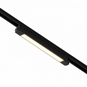 Накладной светильник Hesby Lighting Skylite черный арт. 0021