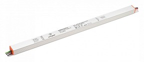 Блок питания Arlight ARV  арт. 024097(2)