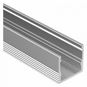 Профиль Arlight SL-MINI-15 металл арт. 049019