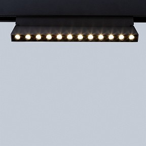 Накладной светильник Arte Lamp Expert черный арт. A5746PL-1BK