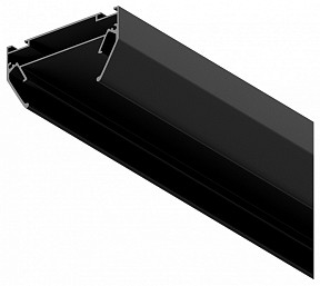 Профиль Hesby Lighting Skylite черный арт. HSBL_0192