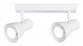 Спот Ambrella Light TA белый арт. TA13115