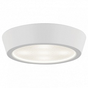 Накладной светильник Lightstar Urbano белый арт. 214902