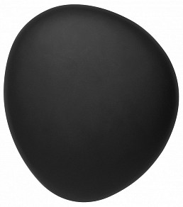 Накладной светильник Lightstar Uovo II  арт. 807607