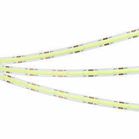 Лента светодиодная Arlight COB открытая  арт. 032174(2)