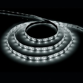 Лента светодиодная Feron LS603  арт. 41446