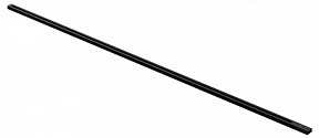 Трек Apeyron Electrics  черный арт. 45-04