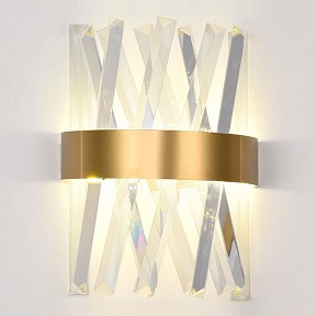Бра Ambrella Light TR золото арт. TR5324