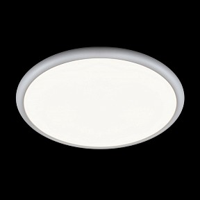 Накладной светильник Loft it Sweety белый арт. 10454/500 White