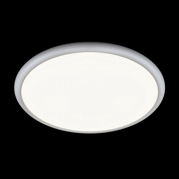 Накладной светильник Loft it Sweety белый арт. 10454/500 White