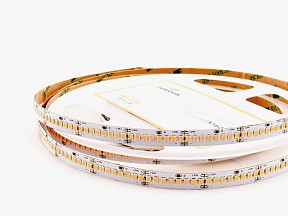 Лента светодиодная LEDS POWER LUX160 белый арт. 006239