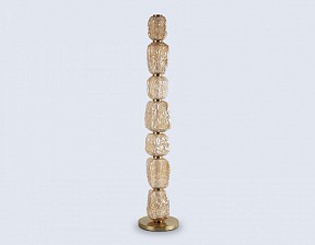 Торшер Ambrella Light LH бронза арт. LH30112