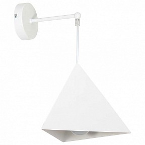 Бра Luminex Set белый арт. 7404