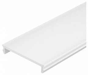 Рассеиватель Arlight OPAL белый арт. 053807