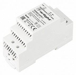 Блок питания Arlight ARV  арт. 034671