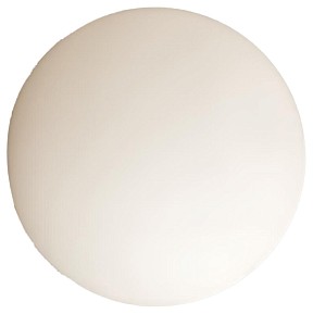 Плафон Kink Light   арт. c07508