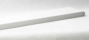 Подвесной светильник Lussole LOFT белый арт. LSP-9516