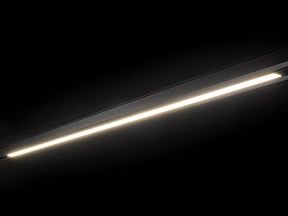 Накладной светильник Lumker SY-LINK черный арт. 00-00016843