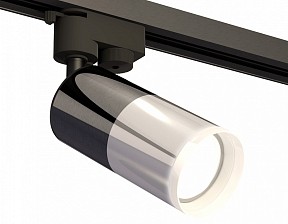 Светильник на штанге Ambrella Light XT черный арт. XT6305002
