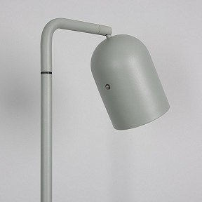 Торшер Arlight SP-MASON серый арт. 060781