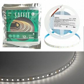 Лента светодиодная Feron Saffit SST02  арт. 55241