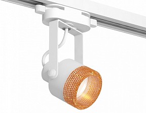Светильник на штанге Ambrella Light XT белый арт. XT6601064