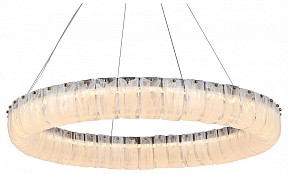 Подвесной светильник Kink Light  латунь арт. 07599-80,36
