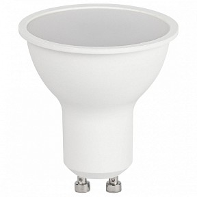 Лампа светодиодная Эра Стандарт  арт. LED MR16-15W-860-GU10