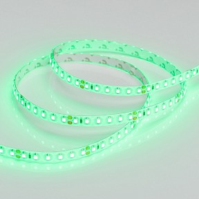 Лента светодиодная Arlight RTW герметичная  арт. 016510(2)