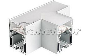Профиль Arlight S2-LINE-5470-T90  арт. 021259