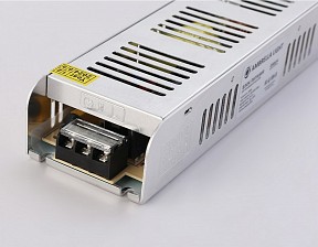 Блок питания Ambrella Light LED Driver металл арт. GS8654
