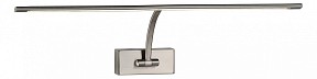 Подсветка для картин ST-Luce SL595 металл арт. SL595.701.01