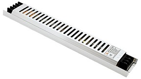 Блок питания SWG XT серый арт. XT-250-12