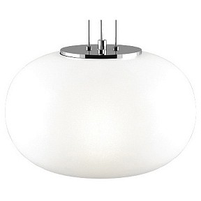 Подвесной светильник Lightstar Meringe металл арт. 801040