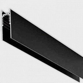 Трек Italline Atom черный арт. IT012-5031 black