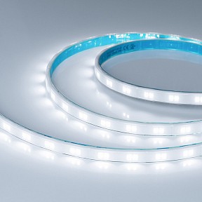 Лента светодиодная Arlight A80  арт. 055552